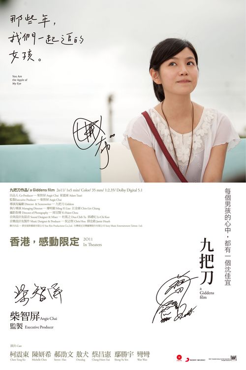 Katholieke Universiteit Utrecht理工科文凭证书